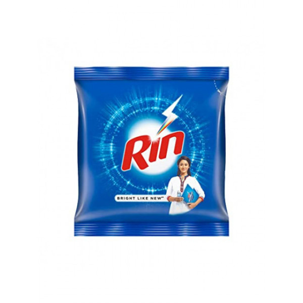 Rin Advanced Powder 500 Gm